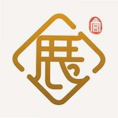 �ʹ�չ��(�ʹ�����Ժ�ٷ�չ��APP) v6.1.260928 ���Ͽ�չ