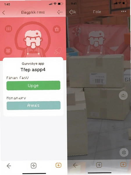 ���˰�app�µ������ͼ