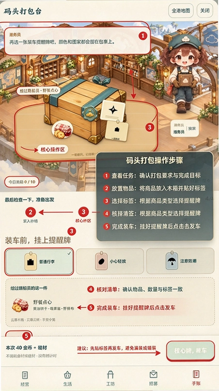 ������վ�������޻�����Դ��ͼ