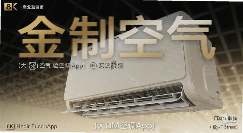 ���ƿ���App��ô���ӿյ� ���յ�App���Զ�̿���