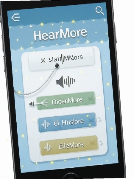 hearMore�������Խ���
