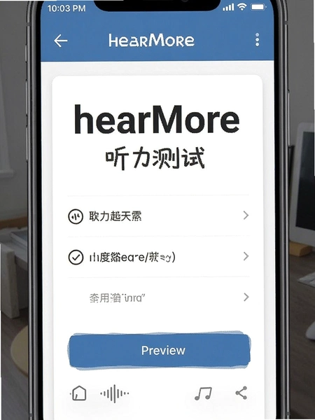 hearMore�������Խ��ҳ��Ԥ��ͼ