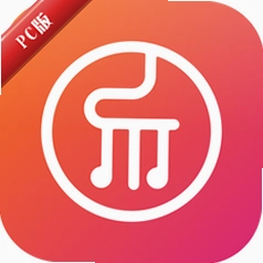 YuE2������������v3.2.0���ִ�������