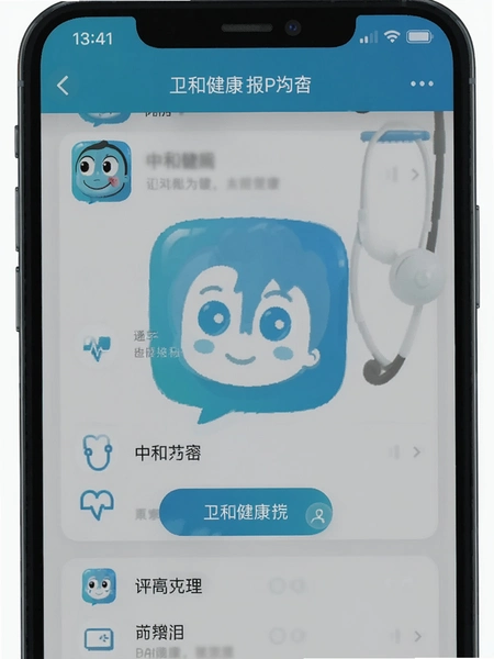 ���ͽ���app����ҳ���ͼ