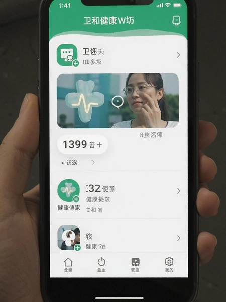 ���ͽ���app�����ͼ