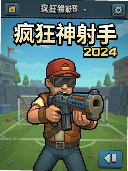 ��������־ɰ�2024�����ͼ