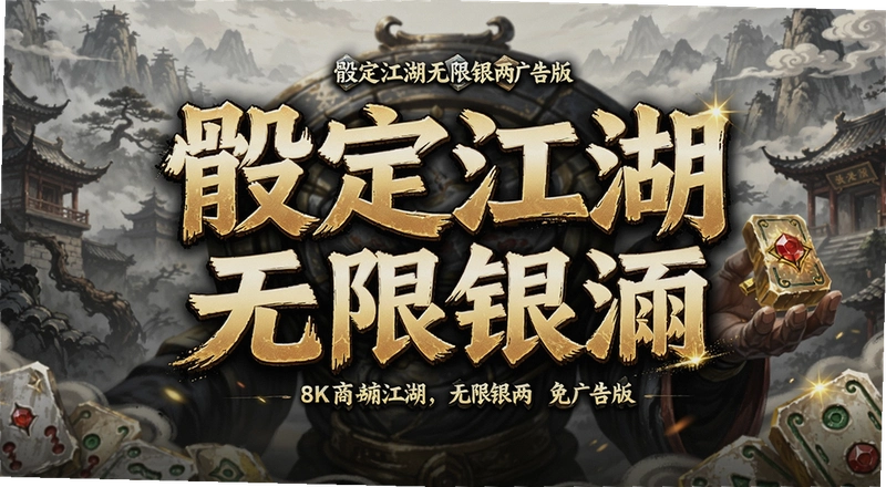 �����������������������ô�棿�������������죿