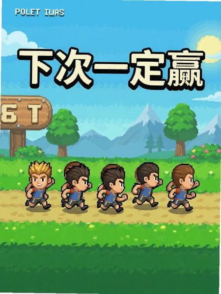�´�һ��Ӯ��Ϸ�������ͼ С�˶��鱼�ܻ���