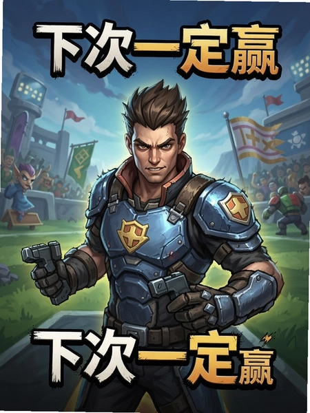 �´�һ��Ӯ��ϷƤ��չʾͼ