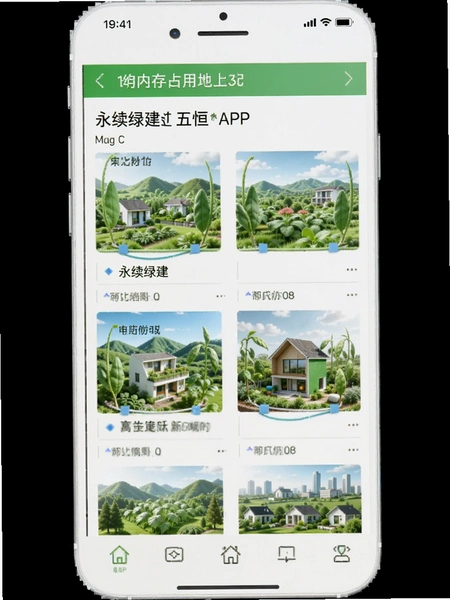 �����̽����APP�����ڴ�ռ�ý�ͼ