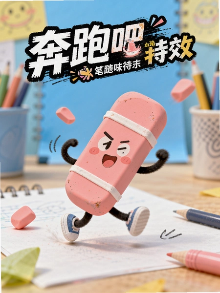 ���ܰɱ�о��Ƥ������Чչʾͼ