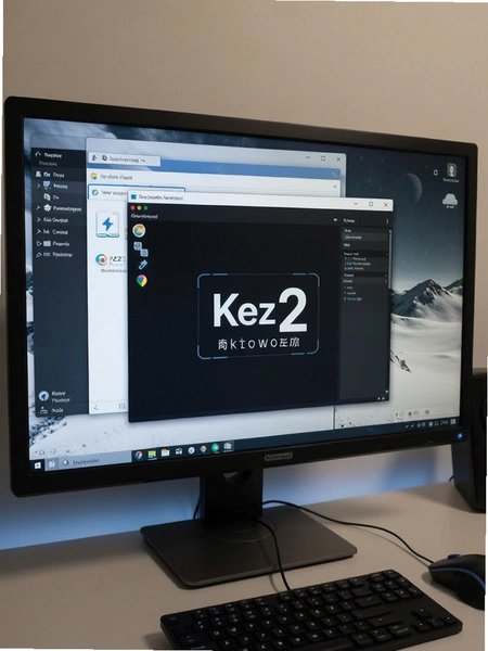 Kez2������ര���л�����