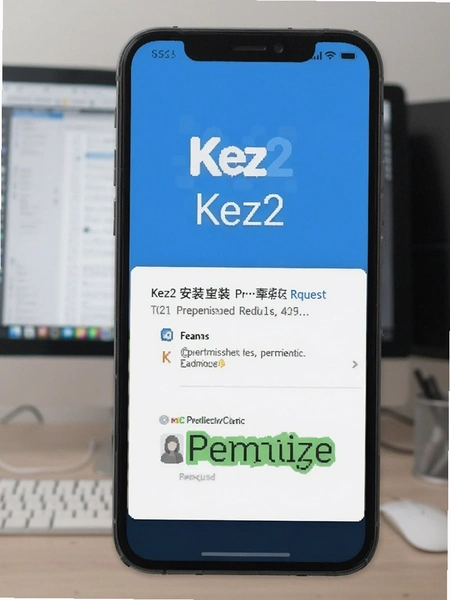 Kez2�������װȨ�������ͼ