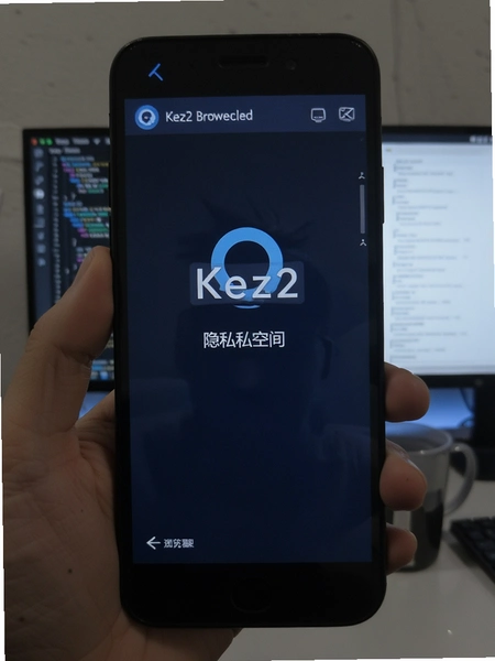 Kez2�������˽�ռ����Ԥ��ͼ