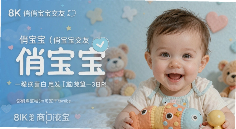 �α������ѿ����� �α���������ô����ܿ����ѵ�
