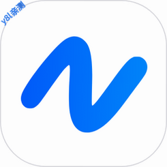 nanoMuse��Դ����AI Agentv0.1.21��ԴAI������