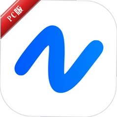 nanoMuse pc������v0.1.21���ش�ģ������