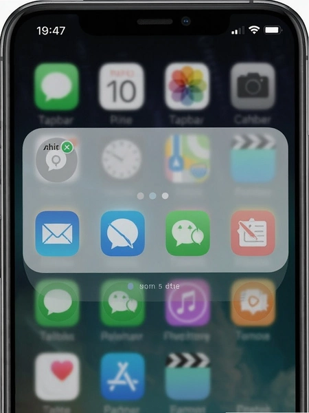tapbar״̬���������App��ͼ
