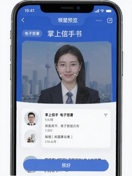 �������������ǩ�����Ԥ��ͼ