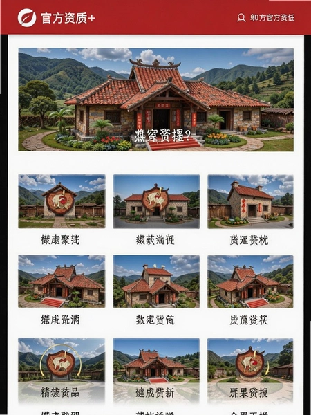 �춥�۳� �ٷ�����ҳ��