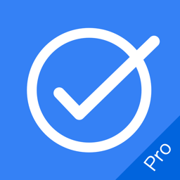 ����ƬProͶ�жԽ�ƽ̨v5.2.4