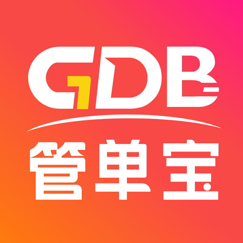�ܵ����ٷ���v1.2.89