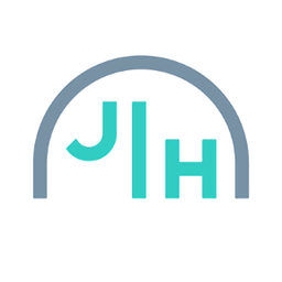 �λ�ҽ��(�λ�ҽ��APP)v26.1.12