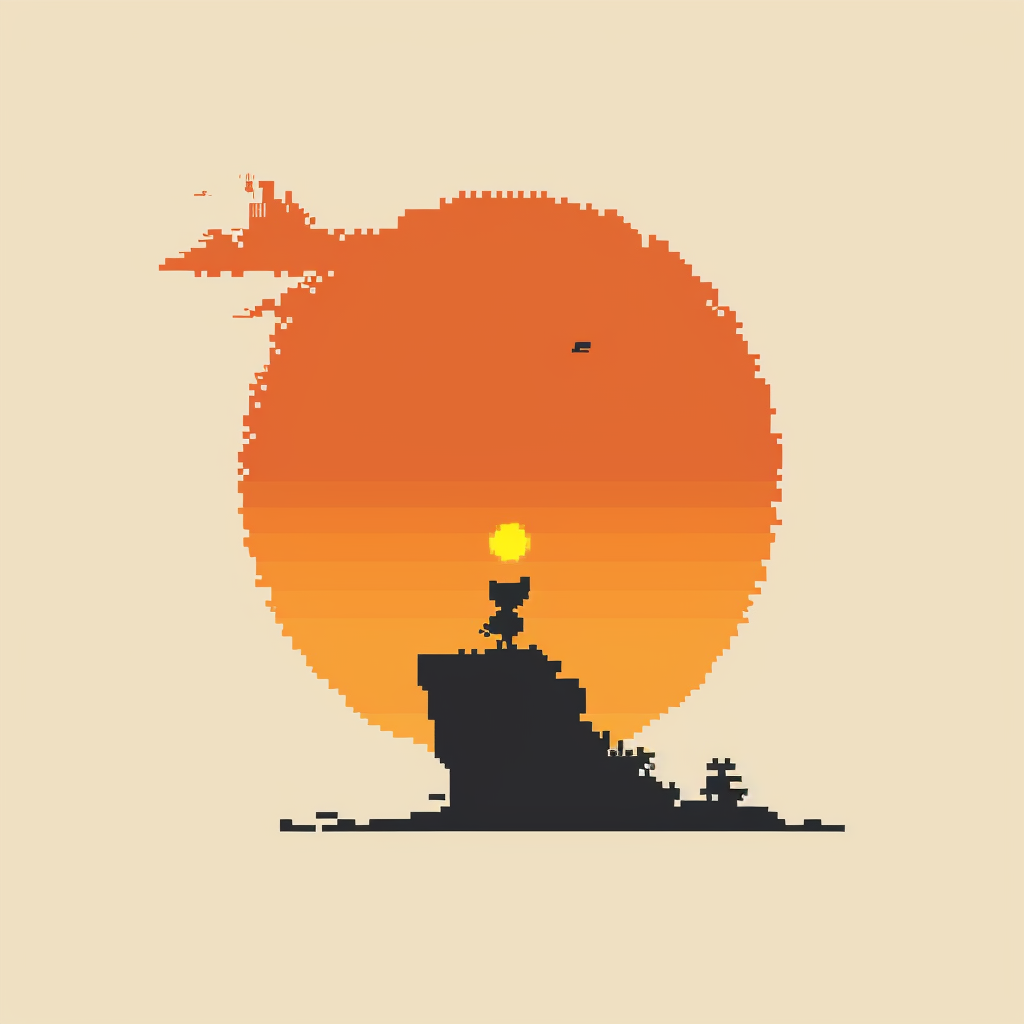 ʮ��(ʯ��̽��)v2.5.6