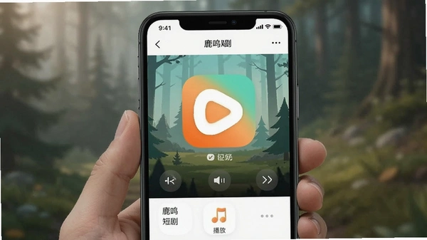 ¹���̾�app���°��ͼ