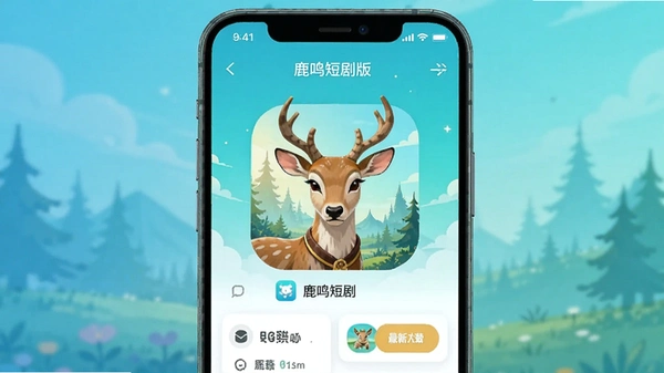 ¹���̾�app���°��ͼ