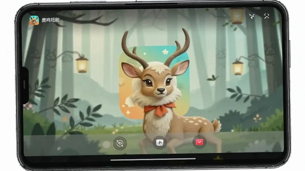 ¹���̾�app���°��ͼ