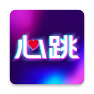 ����Ԫ��Ԫ��Appv1.4.4