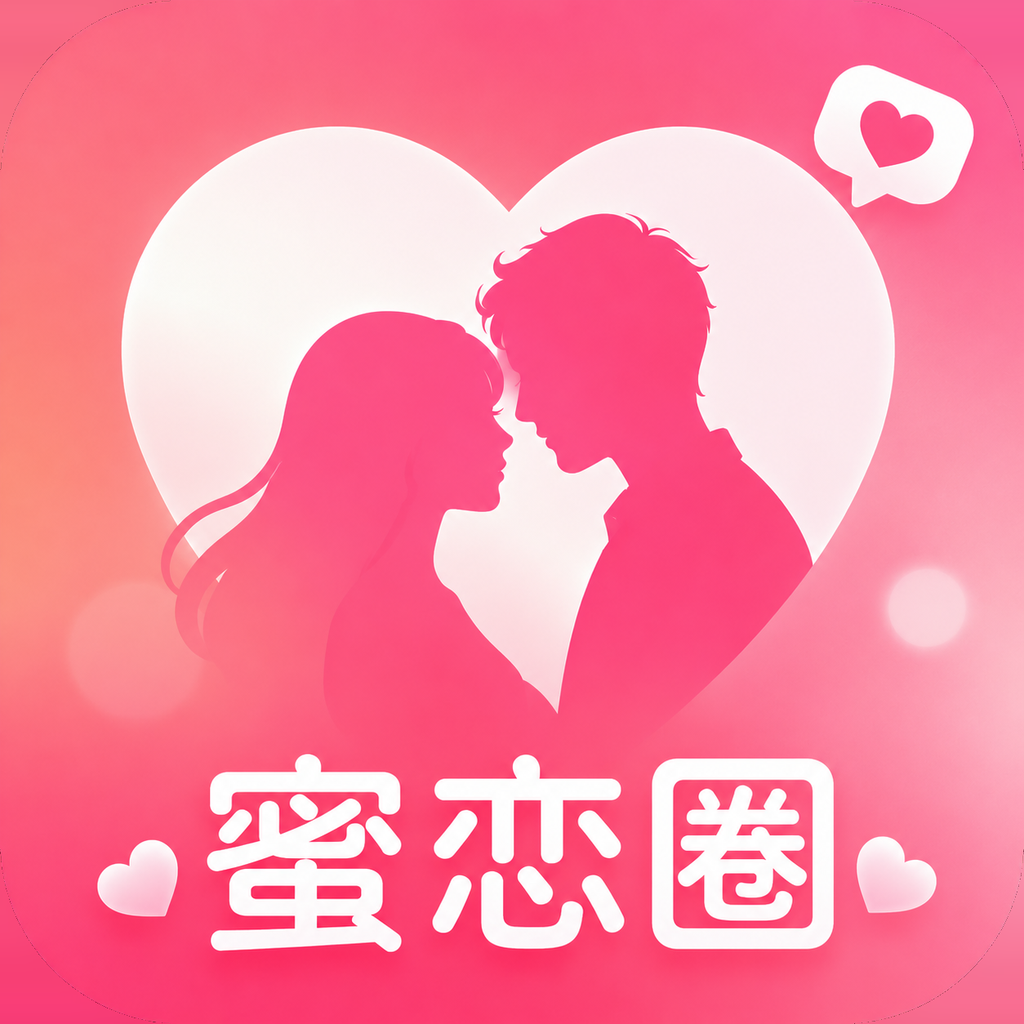 ����Ȧ��������v1.0.3