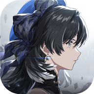 �����ٷ����°汾����v3.7.0