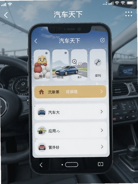 ��������Ӧ��Ȩ�޹�������