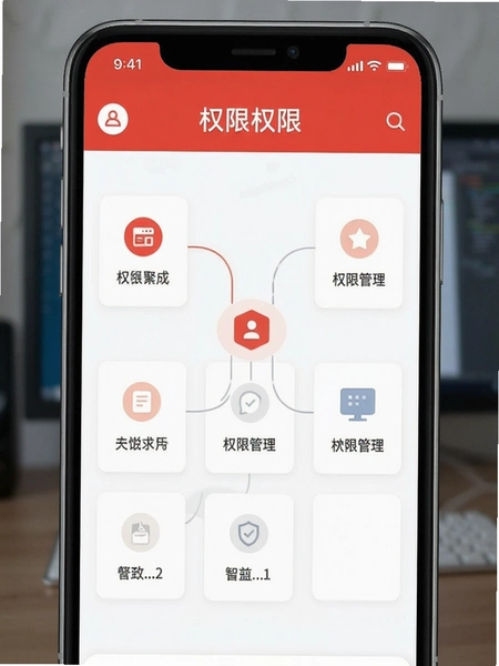 �춥�۳�APPȨ�޹�������ʾ��ͼ