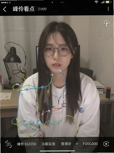 ���濴���ڴ�ռ��ʵ���ͼ