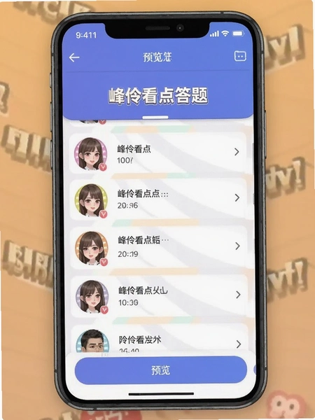 ���濴��������Ԥ��ͼ