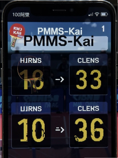 PMMS-Kaiƹ����Ʒֽ����ͼ
