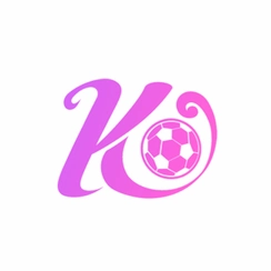 PMMS-Kai(�ȷּ�¼����)v1.0.0 �����ȷּ�¼