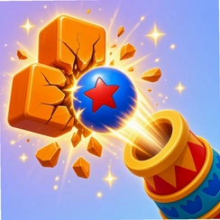 ����Ȥ����(�ڵ������)v1.0.0�ڵ������