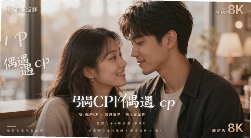 ż��CP��ô�棿ƥ����ƺ����켼��ȫ����