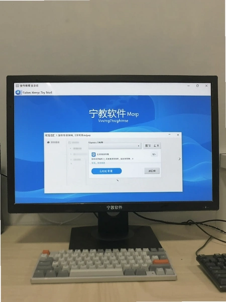 ����������װ����Ԥ��ͼ