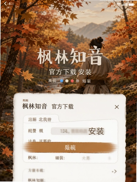 ����֪���ٷ����ذ�װ����