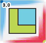 ProE3.0�ٷ���v3.0���°�