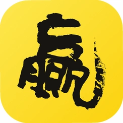 Ӯ��һ��(Ӯ������AI)v1.6.4�ŵ����