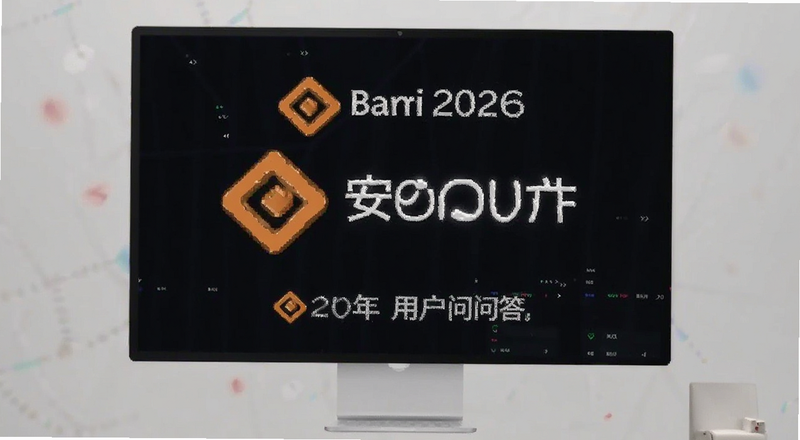安币2026年用户问答配图