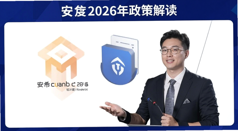 安币2026年政策解读配图