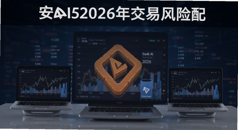 安币2026年交易风险配图