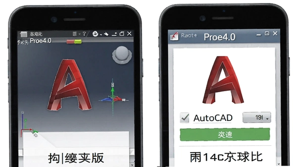 proe4.0���İ��ͼ